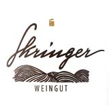 Weingut J&A Skringer