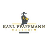 Weingut Karl Pfaffmann 