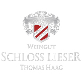 Weingut Schloss Lieser 