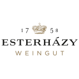 Weingut Esterházy