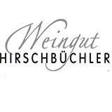 Weingut Hirschbüchler GesbR