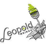Weingut Familie Leopold
