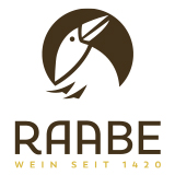 Weingut Raabe