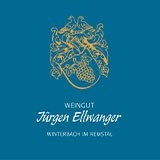 Weingut Jürgen Ellwanger 