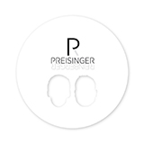 Weingut Preisinger-Reinberger 