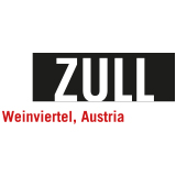 Weingut Zull GmbH 