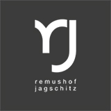 Remushof Jagschitz 