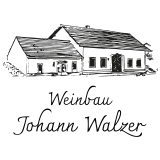 Weinbau Johann Walzer