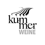 Kummer Mönchhof: 2021