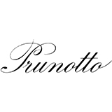 Prunotto 