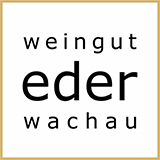 Weingut Andreas Eder 