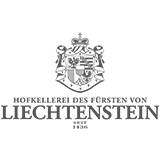Hofkellerei des Fürsten von Liechtenstein 