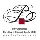 Privatkellerei Christian und Raimund Burda 