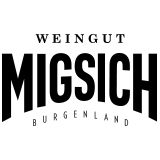 Weingut Migsich