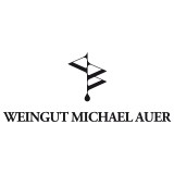 Weingut Michael Auer 