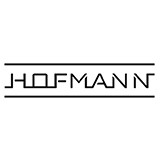 Weinbau Hofmann