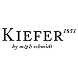 Weingut Friedrich Kiefer