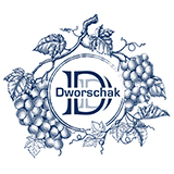 Weingut Dworschak