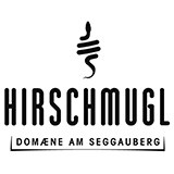 Hirschmugl - Domaene am Seggauberg