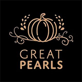 Great Pearls - Familie Masser