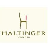 Haltinger Winzer eG 