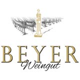 Weingut Matthias Beyer