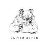 Weingut Oliver Zeter 