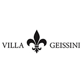 Villa Geissini