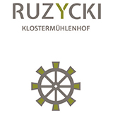 Weingut Klostermühlenhof - Familie Ruzycki