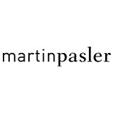  Weingut Martin Pasler: 2015