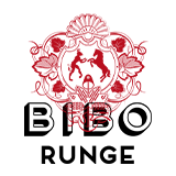 Weingut BIBO RUNGE 