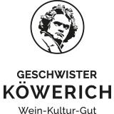 Geschwister Köwerich Wein-Kultur-Gut