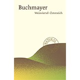 Weingut Buchmayer