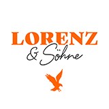 Weingut Lorenz und Söhne 