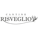 Cantine Risveglio 