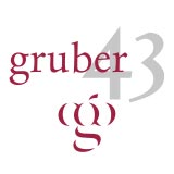 Bio Weingut Gruber 43 