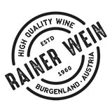 Weingut Rainer Wein