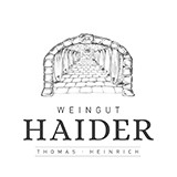 Weingut Haider Thomas