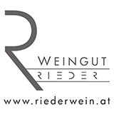 Weingut & TOP-Heuriger Rieder