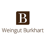 Weingut Burkhart 