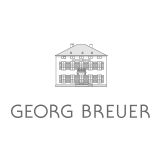 Weingut Georg Breuer