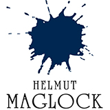 Weingut Helmut Maglock