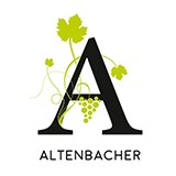  Weingut Altenbacher: Edelstahltank