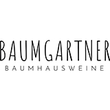 Baumhausweine
