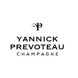 Champagne Yannick Prévoteau