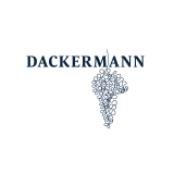 Weingut Dackermann