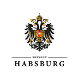 Weingut Habsburg 