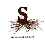 Weingut Hannes Sabathi