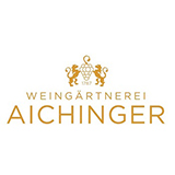 Weingärtnerei Maximilian Aichinger