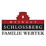 Weingut Schlossberg